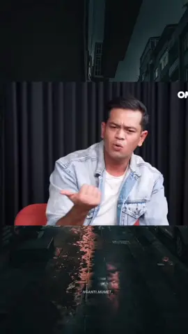 Surya said 😴 #ngantimumet #suryainsomnia #wendycagurkocak 