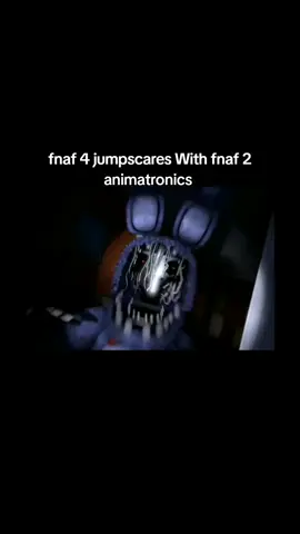 fnaf 4 jumpscares só que os animatronics de fnaf 2 no lugar #foryou #vaiparafyinferno👺🗡️ #vaiprofycarambaaaaaaaaaa #fyppppppppppppppppppppppppppppppppppp #fnaf #fnaf4jumpscare #fnaf4 #fnaf2jumpscares 