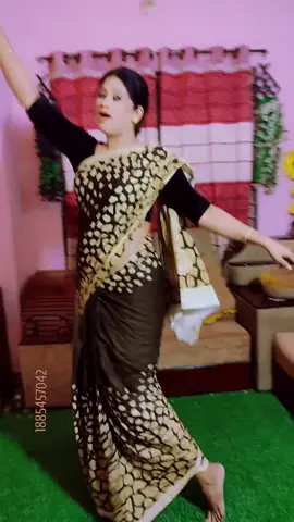 #🌺💞🌺 #NohaIslam #vairal_video #foryou #ctgtiktok #🌺💞🌺 