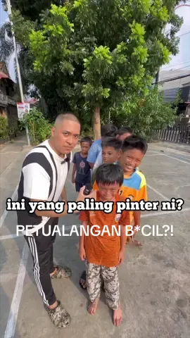 woi mak lu nonton tuh balikin ya duitnya🫣 | yang satu makan sosis yang satu ngupil🗿 #fakesituation 