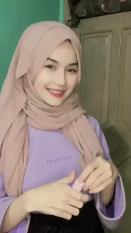 asekkk