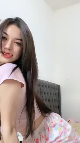 nilai? #fyp #xyzbca #fakebodyy⚠️ #fypシ゚viral #tiktokviral #hiburantiktok 
