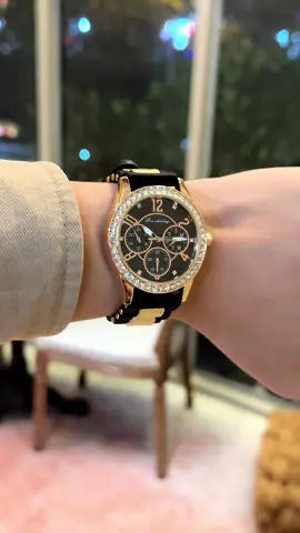 Mẫu Hot 2024 cực 