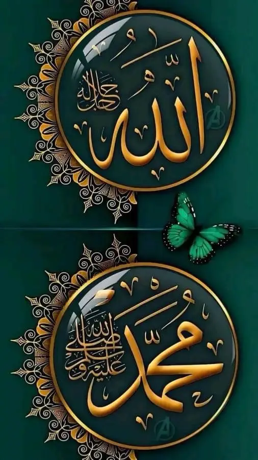 #islam #@TIK TOK UK OFFICIAL #islamic #viraltiktok #totalyviral #viral 