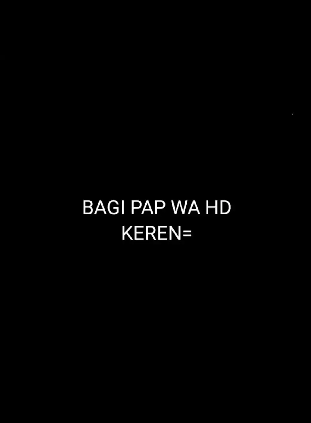 Pap  anime hd keren cocok buat wa +pap motivasi workout#gym #workout #chalystenich  #fyp 