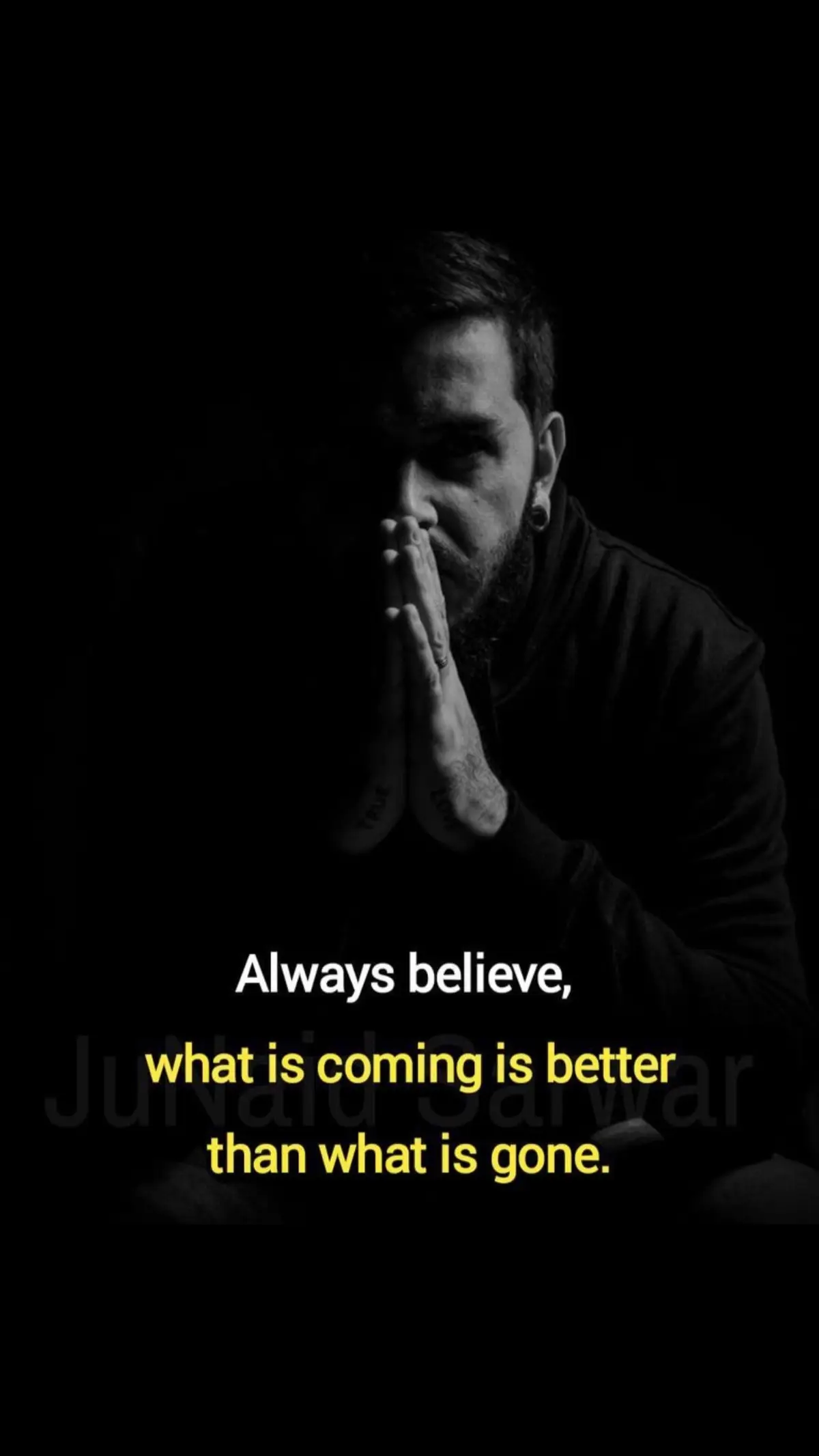 #motivational #@TIK TOK UK OFFICIAL #viraltiktok #totalyviral #viral 