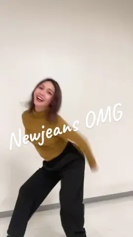 最近寒いね☺️♨️おすすめの温かい食べ物ある⁇遅れてごめんね🙇🏽‍♀️#omg #newjeans #kpopdance #コメント返信 #インスタフォローしてね @NewJeans @Newjeans fan @shayna リクエストありがとうございます😊