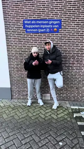 Zou alles iets minder eng maken 😂 (insp @PanchBantz) #fyp #foryou 