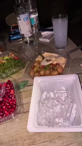 هێندەی ژمارەی شەهیدەکانی هەلەبجه خەون وخەیالت شەهید کردم... بـەنەفرەت بــیت