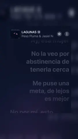 LAGUNAS BY PESO PLUMA X JASIEL NUÑEZ 🥺#lagunaspesopluma #lagunas #jasielnuñez #pesopluma #hassan #corridostumbados #fyp #parati #corridosbelicos 