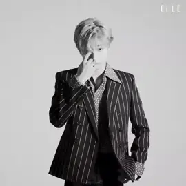스키즈 화보 이것저것 찾다가 발견한 elle화보 한이… 영상 고화질 주세요… 이런 컨셉 화보 좀 더 찍어줬으면.. 너무 잘어울리는데 왜케 없지 ㅜㅜ #한지성 #han #hanjisung #straykids #straykidsedit #elle 