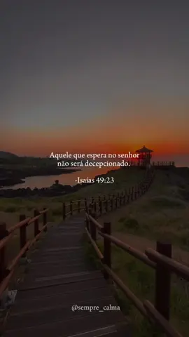 Amem! 🙌🏼 #frases #frasesmotivadoras #deus #pensamentos #oracao #biblia 