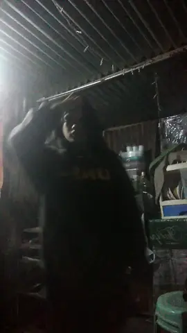 Sayaw sayaw nasd ang d kamaoo oh