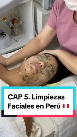 Respuesta a @K Aquí va otro 🫶🏼 @gioesteticayspa recontra aprobado! 