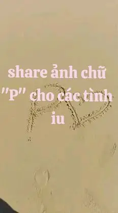 #share #cute #fyppppppppppppppppppppppp #fypシ゚viral #xh #xuhuongtiktok #xuhuong #fyp 