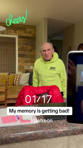 This ia frustration for both Ed and I.  Keeping your cool during a night of up and down is not easy.  This interlude is continuous. Doesnt stop. Happy Wednesday. #SAB #caregiving #ed #journey #dementiaawareness #dementia #Love #fyp #grandpa #family #nighttimeroutine @Dan Salinger @mrsdsalnorcal3 