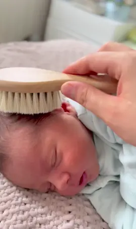 #babycutevideos #babyfever #babytiktok👶🏻 #babylove 