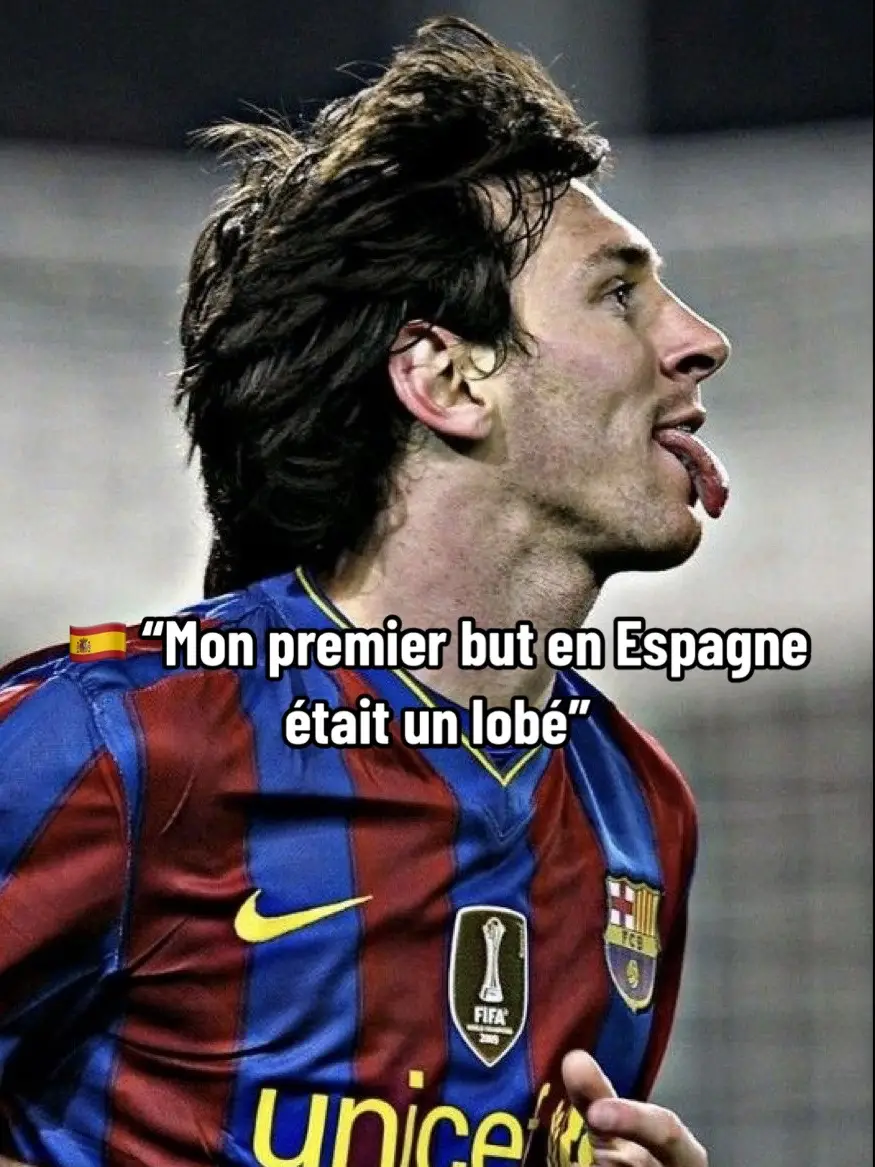 #messi #ronaldo #football #fyp #pourtoi #viral 