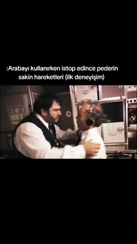 Hava ya ak git ya HAJZJSNNSNW #eğlence #eğlencelivideolar #popüler #eğlenceli #2024tiktok #keşfet #keşfetbeni #keşfetbenial #takipavm #recepivedikreplikleri #recepivedik 