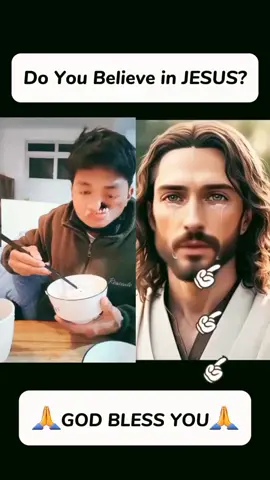 God Bless You 🙏 #disabled #disable #fyp #jesus #god #godblessyou #usa_tiktok #churchtiktok 