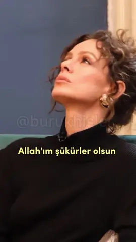 İyi kötü her şey geçici, her şeyin bir sebebi var.  @burukhisler_ @ozpirincci @hakangence #özgeözpirinçci #herşeygeçici #ogrenme #birkapıkapanırbaşkabirkapıaçılır #herşeyinbirsebebivar #teslimiyet #teslim 