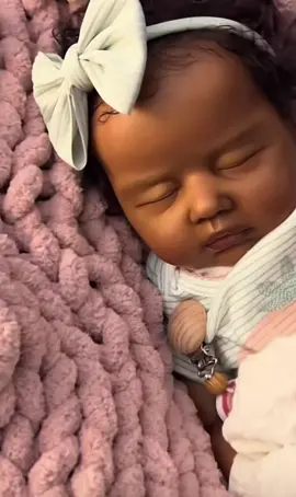 How can we forget about this cutie  Pascale Reborn vinyl Doll kit  Message me if interested he is not for sell ❤️