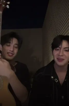 เป็นไรมั้ย ตฟวเพราะมากกกกเสียงเข้ากันมากก 🥺💘 #เติ้ลเฟิร์สวัน #firstone #TLE_mtm #tlefirstone #เป็นไรมั้ย #fyp 