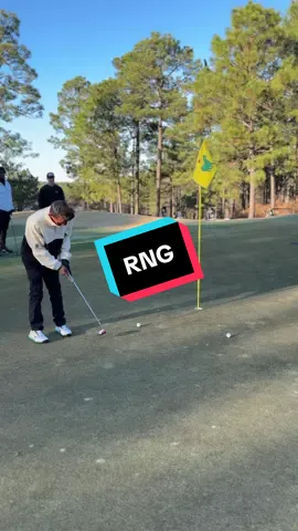 RNG • Talamore GC • Par 3 • Hole (🤷🏽‍♂️) Aight gang, it was a rough one. 37 degrees out that bih. Me and Brady Bunker (@birdogey) took the cake on this one gang. Horrible showing for us both. The rest of the boys cleaned up. But it is what it is…whether good or bad, ima post it. Idgaf Lol GO PLAY SOME GOLF BIH! Enjoy ———————————— #Golf #Golfing #Golfers #Memes #Golfmemes #Relatablememes #GolfLife #Golfstuff #PGATOUR #Instagolf #Golfstagram  #Weekendgolfer #golfgods #Pgamemes #Tigerwoods