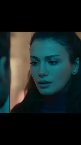 #مسلسل_الياقوت_حلقة_20_مترجمه #اعلان_الحلقة_٢١_الياقوت #feryam #فيرايا_يامان #الحلقة٢٠_الياقوت #burakberkayakgul #ozgeyagiz #بوراك #مسلسل_ياقوت #يامان_فيرايا 