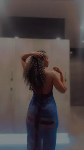 #gym #fypage #niiko #sverigetiktok #viral #somalitiktok #foryou #sosolovina2 #gymgirlshit 