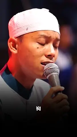 Wulidal Musyarof - Azzahir #wulidalmusyarrof #wulidalmusyarrofazzahir #azzahir #azzahirsholawat #azzahirmania #azzahirpekalongan #zahirmania #sholawat #kumpulanazzahir