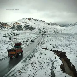 Balochistan Beauty Therapy ✨️ #capcut #balochistan #balochistanbeauty #pirghaib #hannawrak #bolang #foryou #fypシ #fyp #beautifuldestinations #mountains #valley #snow #truck #baloch #pashtoon #pathan 