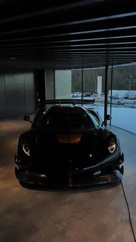 Koenigsegg Jesko🖤 #koenigesgg #cars_by_flakue #jesko #koenigsegjesko #spot #favorite 