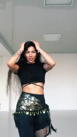 🖤🖤🖤 #bellydance #margosheikhali 