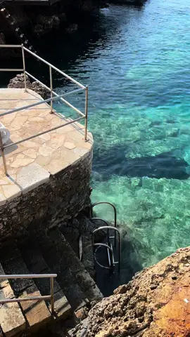 Dreamy days at Kaş Peninsula 🦋 We had wonderful days full of relaxation and peace. Crystal clear water, few guests and a beautiful room with a view. #beautifuldestinations #kaş #kasantalyaturkey #vacation #PlacesToVisit #turkey #fy #honeymoon #sunset #beautifulplaces #location #vacationspots 