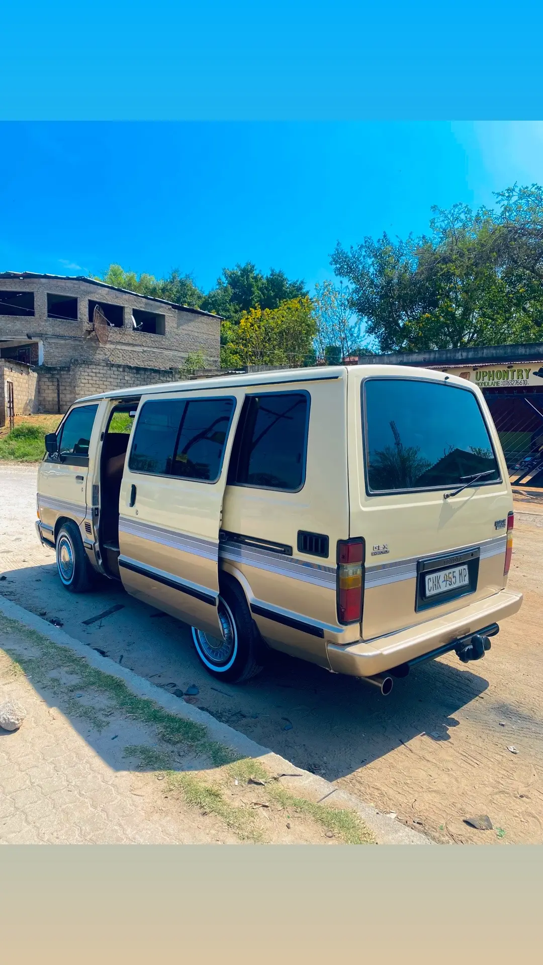 #stokoloko📸🤌🏾🔥 #MpumalangasFinest #carfanatic #MpumalangaCabs #mdlalowamanzi #Siyaya🚐🅿️