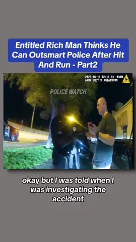 #cops #police #foryou #policeofficer #foryoupage #sheriff #crime 