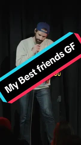 #standup #comedy #jokes #crowdwork #seattle 