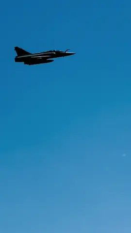 @FAPPERU #fuerzaaereadelperu #descensoILS #mirage2000 #dassaultaviation #dassaultmirage #grupoaereo4 #mirage2000d🇨🇵 #aviacionmilitar #Control de tránsito aéreo en el Perú 🇵🇪 #corpac #corpacperu #controldetransitoaereo #aviacion #aviscioncomercial #sueldosdelostrabajadoresdecorpac #jorgechavez #jorgechavez✈️✈️🛫🛫🛬 #jorgechavezairport #jorgechavez✈️🛫🛬 #nuevojorgechávez #corporacion #peruana #deaeropuertos #yaviscion #comercial #corpacysussueldoselevados #aeropuerto #aeropuertolima #aeropuertoperu #alertaaeropuertolima #alertaaeropuertoperu #aviation #aviationlovers #aviationlife #aviationdaily #aviationtiktok #aviacionperu #aviacionperu🇵🇪✈ #aviacionperuana #boeing #boeing737 #boeing777 #boeinglovers #airbus #airbusa380 #airbusa330 #airbus320 #airbuslovers #airbuspilot #lima #peru #callao #faucett #aeropuertoperu #aeropuertoperu😪😭💔 #controlador_aereo #control_de_transito_aereo✈️ #controldetransitoaereo #controldetransitoaereo #aeropuertojorgechavezaccidente #accidentejorgechavez #aeropuertojorgechavezincendio #suctaperu #huelgacontroladoresaereos #sucta #sindicatocontroladoresaereosperU #spqu #aeropuertorodriguezballon #aeropuertoarequipa 