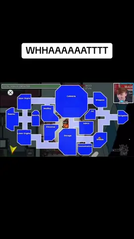 YANITED!! #fyp #sidemen #sidemenamongus #angryginge #ksi #miniminter #w2s #tbjzl #behzinga #zerkaa #vikstar123 #randolph #yanited 