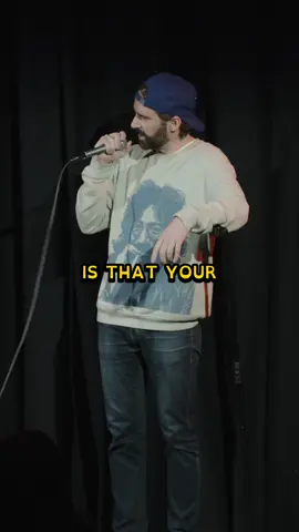#philhanley #comedyvideo #standup #standupcomedy #funny #fyp #foryoupageofficiall❤️❤️tiktok 