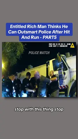 #cops #police #foryou #policeofficer #foryoupage #sheriff #crime 