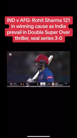 #cricket 