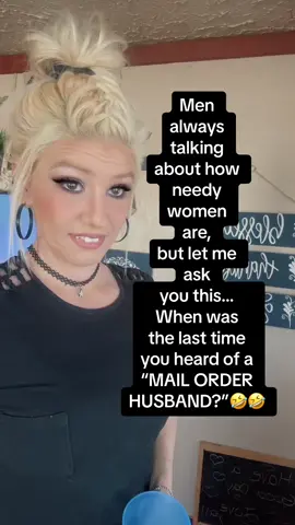 #tiktok #fyp #hilarious🤣😂 #foryoupageofficiall #trendingvideo #hilariousvideoss #viraltiktok #foryoupage❤️❤️ #hilarious #darkhumor #amberjager10 #humor 