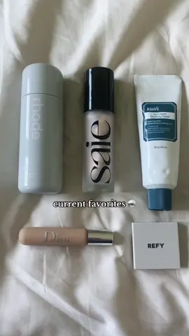 #getreadywithcalvin #fy #rhode #saie #saieglowysupergel #dior #refy #makeup #skincare #koreanskincare #malemakeup #glowy #dewy 