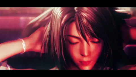 listen to my story #finalfantasyx #ffx #finalfantasyedit #fyp 