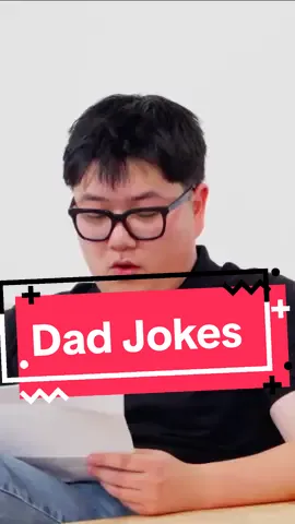 Dad Jokes 🤣 Don't Laugh Challenge 🤣  #fypシ #fyp #funnytiktok #charades #comedytiktok #2024 #trynottolaugh #dontlaughchallenge #comedyvideos #comedy #comedia #jokes #challange #standupcomedy #trendy #dadjokes #funnyvideos #hilarioushaha #funny #yeahmad #yeahmadtv 