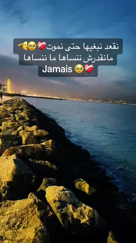 #houaridauphin #raialgerien #raialgerien #algerie🇩🇿_maroc🇲🇦_tunisie🇹🇳 #algeria🇩🇿 #raidz #algerienneجزائريات #algerienne🇩🇿❤️___france🇫🇷 #algerientiktok #algerientiktok #Love #foryou #foryoupage #tlemceni__13 #oran31 #sidi_bel_abbes #tlemcaniya #tlemcen #العشق #الحب❤️ #الفراق #المريول  #الخدع 