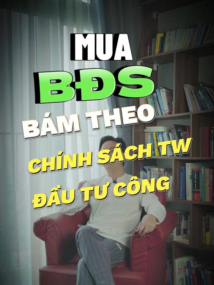 Đầu tư BĐS Chuyên nghiệp ? #dautubatdongsan #dautucongchinhphu  #datnen #datnenbmt #datnentaynguyen  #khanhpn_ #phamkhanhbds #dautuf0 #dautubdsf0