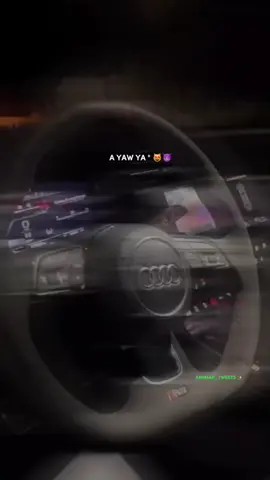#omryyi_💓👑🔐 #اكسبلور 